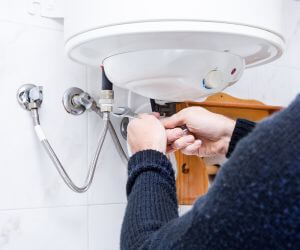 About Emergency plumbing pros Charleston, WV